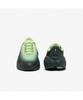 Lacoste Women'S Spinor Sneakers Rz0166W55N 1X2