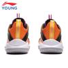 Li-Ning PRIMARY2.0 Youth Boys' Basketball Shoes