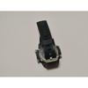 Used CASIO EDIFICE Bluetooth ECB-2000 Solar Men's Watch Wristwatch 