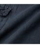 Silijeu Crossley Linen Shorts Sopom26101Bud
