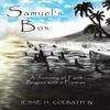 Samuels Box by Colbath & Jesse H & IV Hardback Book 9781665563970
