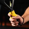 3 Farben Tennisschlägergriff-Korrektor Anti-Rutsch Schlägergriff-Korrekturgerät Padel Training