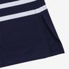 Saint James [Free Eco Bag] Naval Ii Sleeveless T-Shirt (0Fa) Asju2512200-0Fa