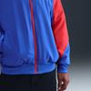 Nike Dri-Fit Total 90 Anthem Simple Comfortable Jacket Men Jacket HQ3876-405
