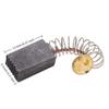 20pcs 13mm x 8mm x 5mm Power Tool Replacement Parts Angle Grinder Brushes  For Electric Drills