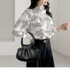 New Women's Handbag Shoulder Messenger Bag