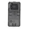 6554.Ql For Citroen C4 Peugeot 207 Power Window Control Switch Car Window Lifter Switch Button Front Right Passenger Side