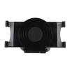 Tablet Desktop Stand for 7‑10 inch Laptop Computer 360 degrees  Rotating Handle   Support