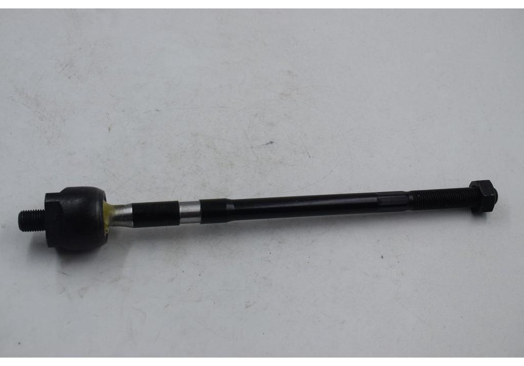 Acura CDX(RH_) Car Ball Joint 53540-TJB-A01
