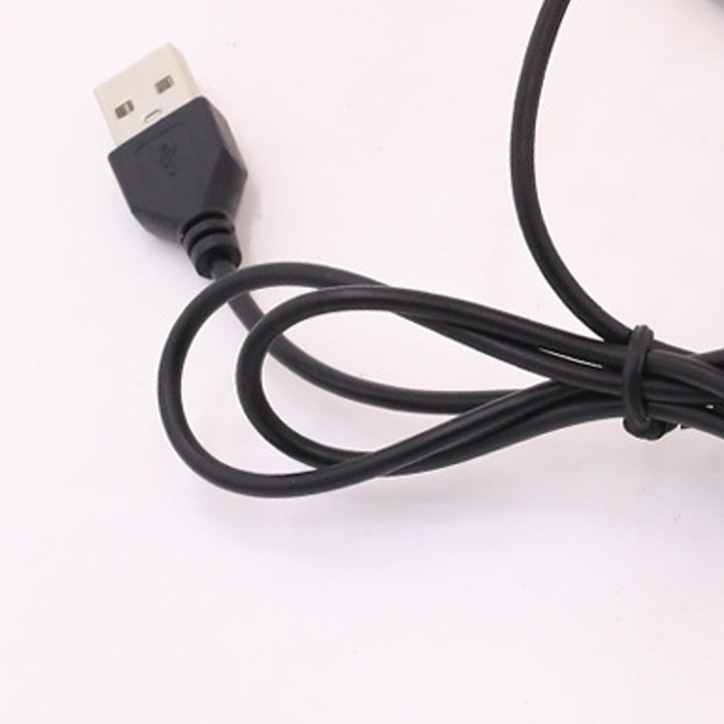 LED Tabletop Bonsai Tree Lamp USB Tree Lamp Christmas Bedroom Decoration Table Night Light Pink 24 Lights Rose