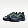 Nike Air Zoom Pegasus 41 Gore-Tex Cannon Obsidian Seaweed Volt