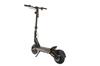 KuKirin T3 800W Electric Scooter for Adults, 10" Tire Foldable E-Scooter, Up To 58km Range & 45km/h Speed