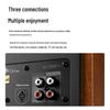 EDIFIER R1700BT+ Desktop Bluetooth Speakers CN plug (adapter included)