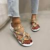 Scarpe da donna – Sandali