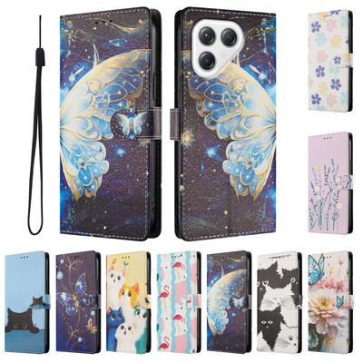 Etui do telefonów – Portfele na telefon