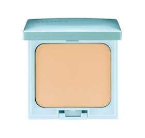 

Noevir Raycella Protector UV Face Powder 12 г (только пополнение)