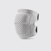 Adjustable Knee Brace with Sponge Pad Anti-Collision Meniscus Tear Arthritis Pain Relief Breathable Women Men Sports Knee Compression Sleeve