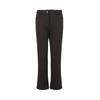 Faldas y pantalones para mujeres – Pantalón