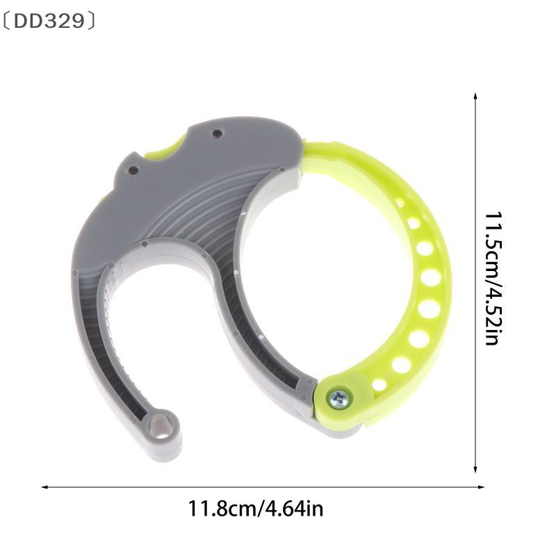 1/3/5Pcs Motorhome Caravan Camper Tent Garage Cable Cuff Mounts Holder Adjustable Reusable Cable Tie RV Storage Accessories