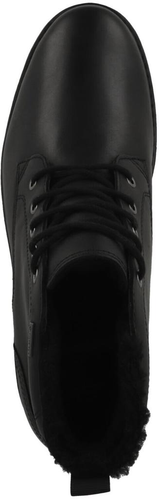Boots Clarks Boots 'Batcombe Mix' Black