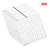 3/5/10Pcs Replacement Cutting Mat Transparent Adhesive Mat with Measuring Grid 12 by 12-Inch for Plotter Machine