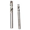 1/2pcs Drill CO Cobalt Cobalt Tip Set Equipment HSS