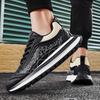 Fashion CYYTL Mens Sneakers Casual Shoes Outdoor Hiking Tennis Fashion Sports Running Luxury Platform Loafers Designer Summer Breathable