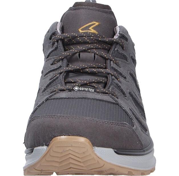 Треккинговые ботинки Lowa Innox Evo II GTX