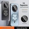 Capas para telemóveis – Para-choques para smartphones