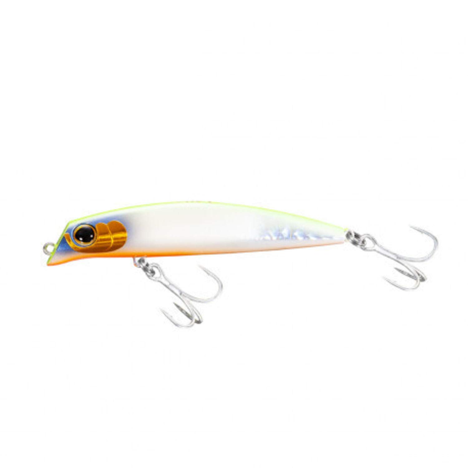 

SHIMANO Seabass Lure Minnow Exsense Goliath High 95F Jet Boost XL-195Q 016 Kyorin PC