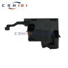 96229551 96229552 Front/Rear Right/Left Door Lock Actuator Motor Driver Side For Chevrolet New Optra Pontiac Wave 22144362