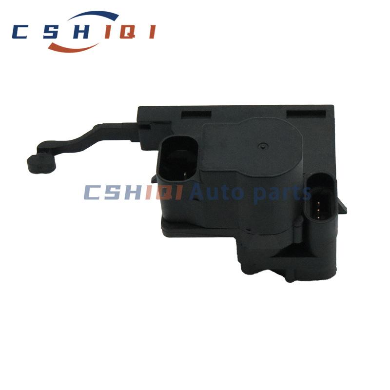 96229551 96229552 Front/Rear Right/Left Door Lock Actuator Motor Driver Side For Chevrolet New Optra Pontiac Wave 22144362