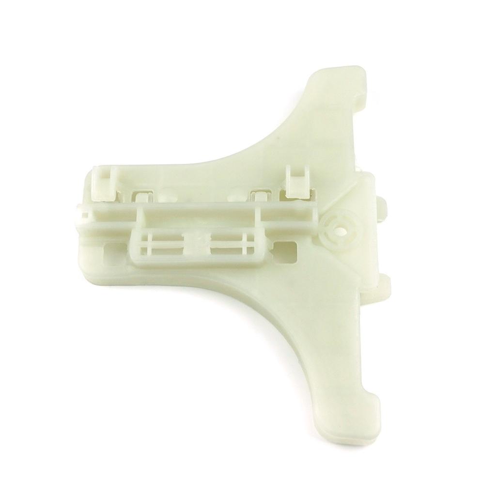 For Hyundai IX35 MK2 LM EL ELH 2009-2015 EWR5425 Electrical Power Window Lifter Regulator Clips Bracket Rear Right 834022Y000