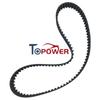 13568-39016 13568-39015 Timing Belt OEM for Toyotaa Hiace Hilux 2004-2020 2.7L 2.8L 3.5L 13568-30010 13568-09130 13568-09131