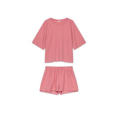 Schlaf- & Hauskleidung – Pyjamas & Schlafsets