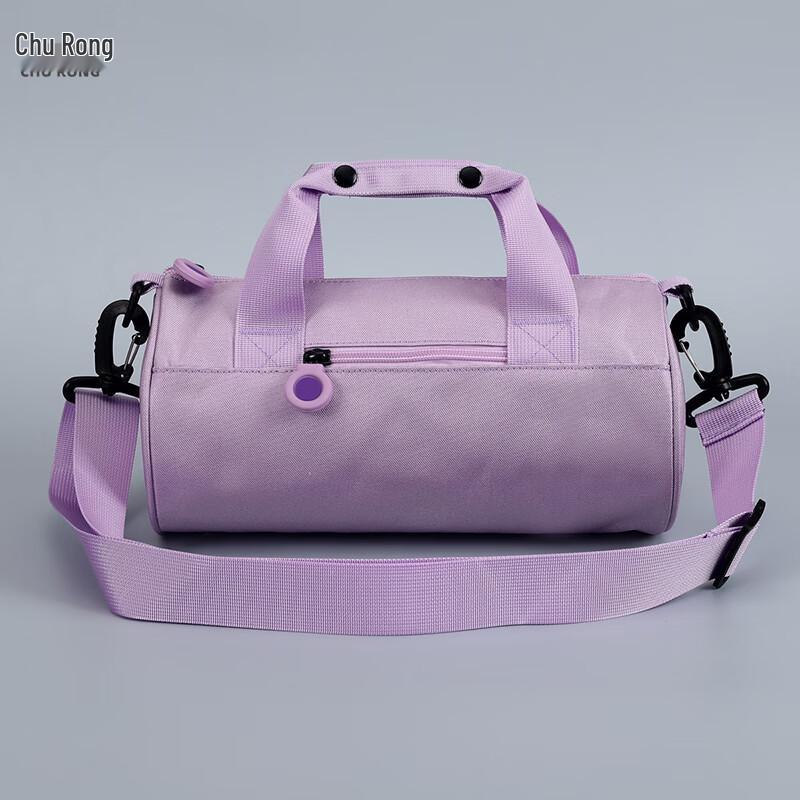 Chuyung Casual Lekka Torba na Ramię Podróżna