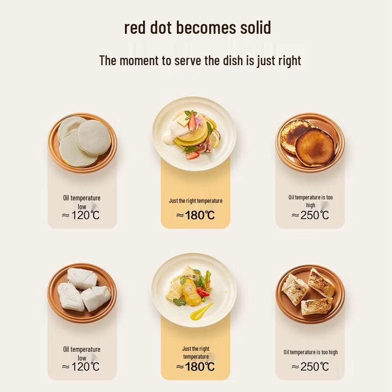 SUPOR Pánev s nepřilnavým povrchem a kameninovým povlakem