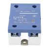 DC to DC Single Phase Solid State Relay Contactless DC3?32V Input DC12?220V Output Solid State