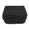 Charging Station Rain Cover Waterproofing Wall Electric Car Charging Station Cover for Home
