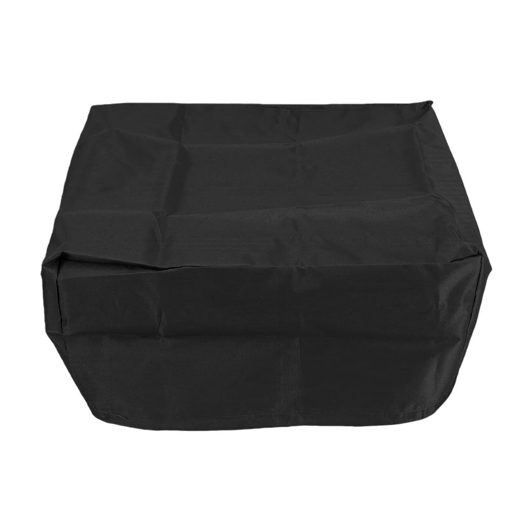 Charging Station Rain Cover Waterproofing Wall Electric Car Charging Station Cover for Home