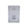 7 Inch Video Doorbell 1080P HD WiFi Smart Doorbell with Two Way Talk Mobile App Remote Control BT Voice Changer Night