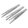 3PCS Terminal Cleaner Set Auto Repairing Hardware Tool for Small Electrical Spade Pin Connector