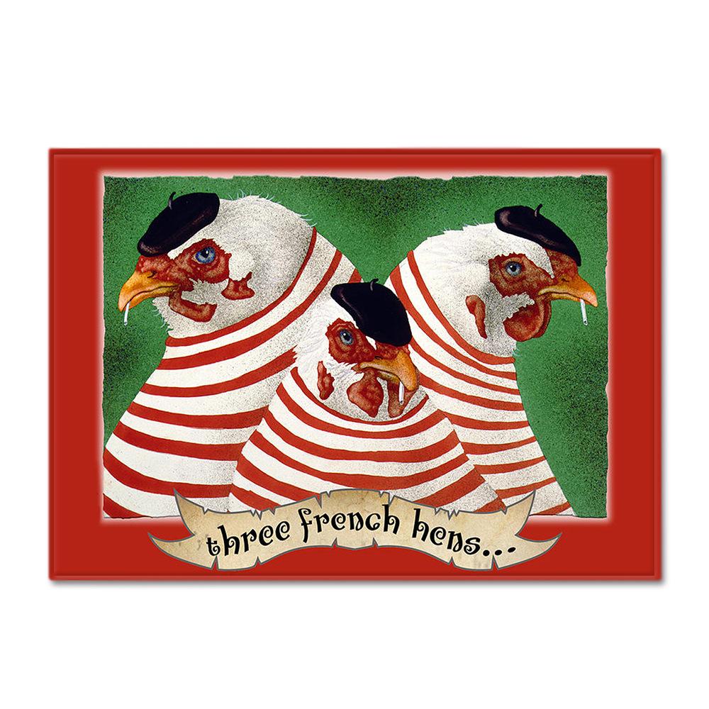 Living Room Carpet Merry Christmas Bedroom Floor Mat Doormat For Europe And The United States