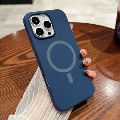 Cover per smartphone – Cover antiurto per smartphone