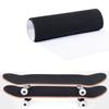 Skateboard Grip Tape Sandpaper Sticker Skateboard Sandpaper Non-slip Stickers Skateboard Stickers