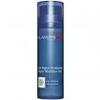 Men Super Moisture Gel 50ml