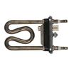Para Montagem de Substituição do Aquecedor de Lava-louças LG AEG72950001 Compatível com a Peça 2657686 PS7788065 Elemento de Aquecimento 120V 1200W