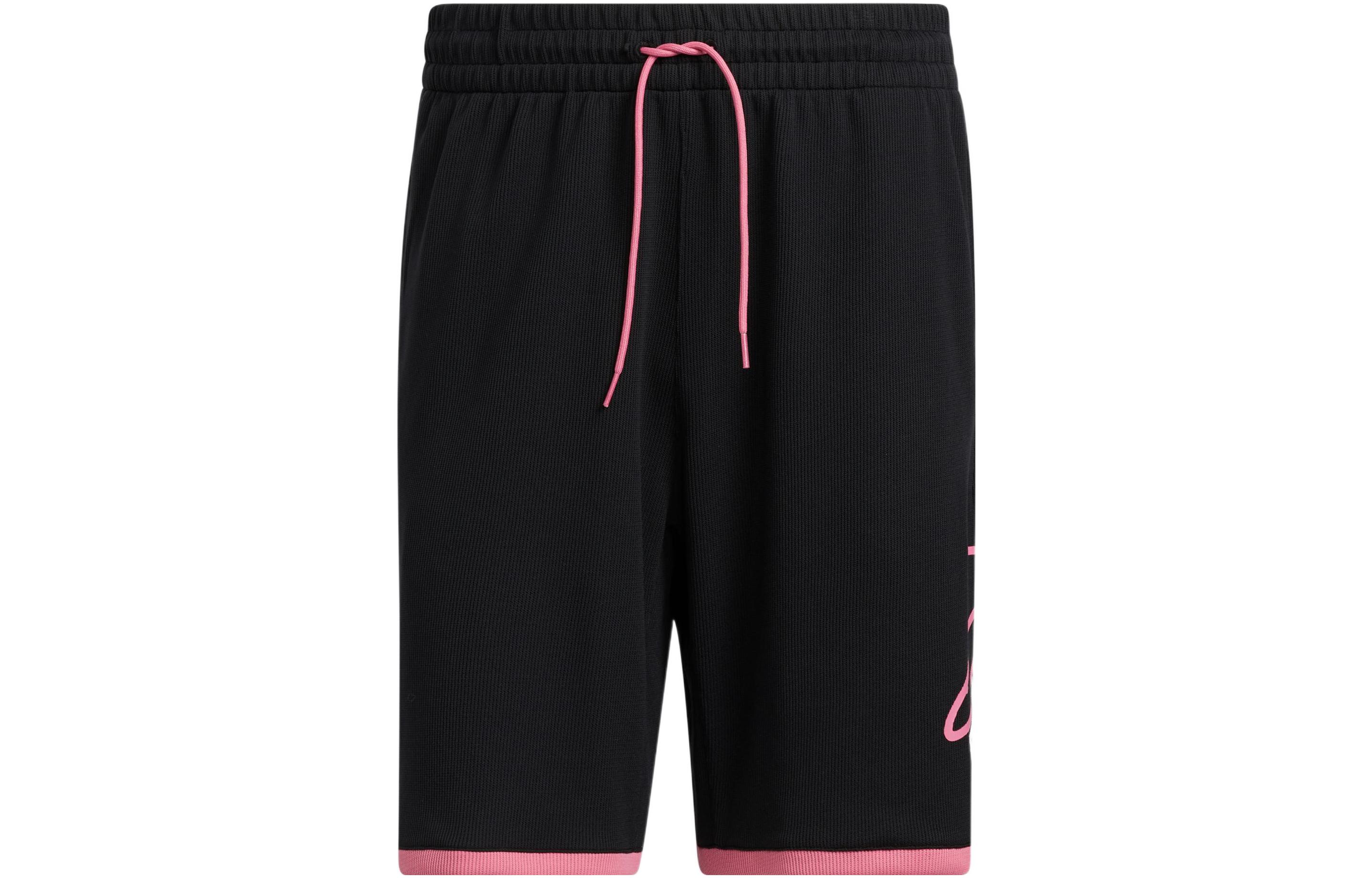 Adidas Sports Shorts Men s Black Thin HB7885 XL
