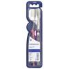 Sensi-Soft, Toothbrushes, Extra-Soft, 2 Toothbrushes