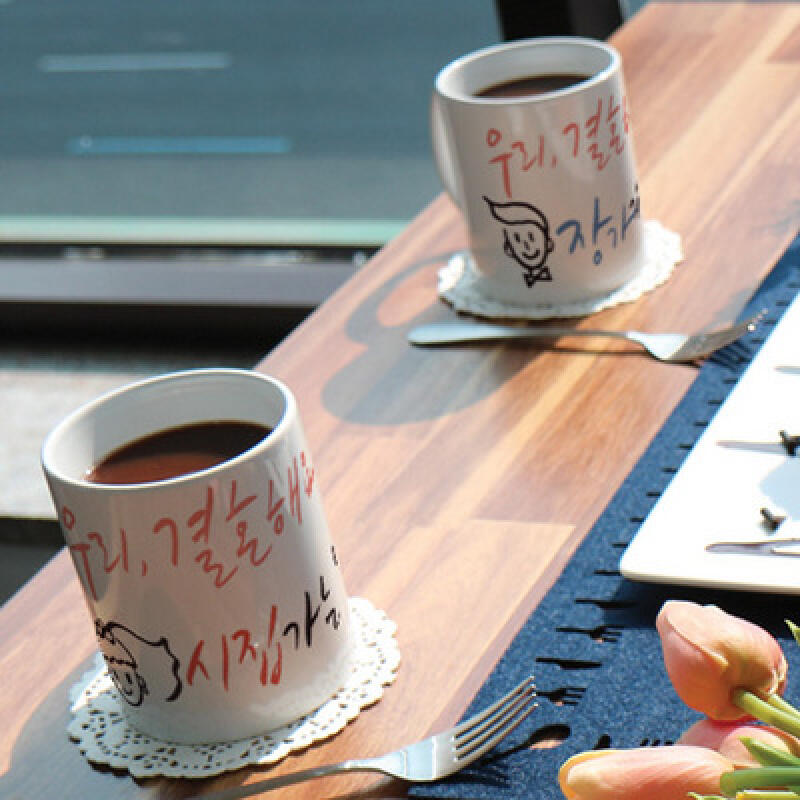 tf120-Design Mug 2p-Marriage Day